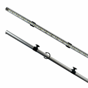 Parify Linear 016C