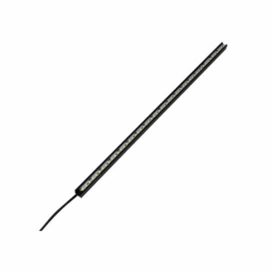 Parify Linear 2301U
