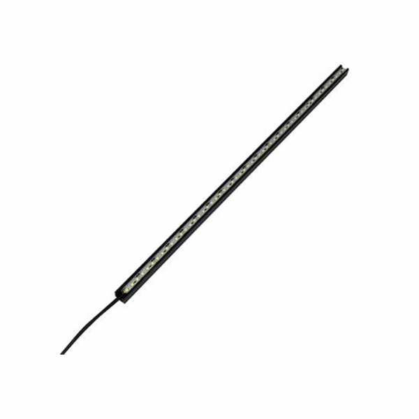 Parify Linear 2301U