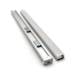 Parify Linear 2304