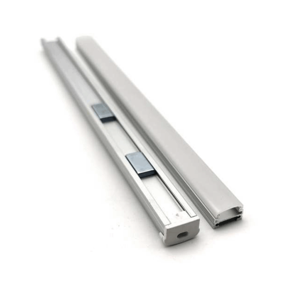 Parify Linear 2304