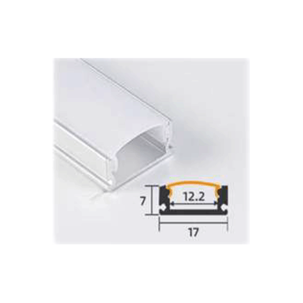 Parify Linear 2304 - Image 2