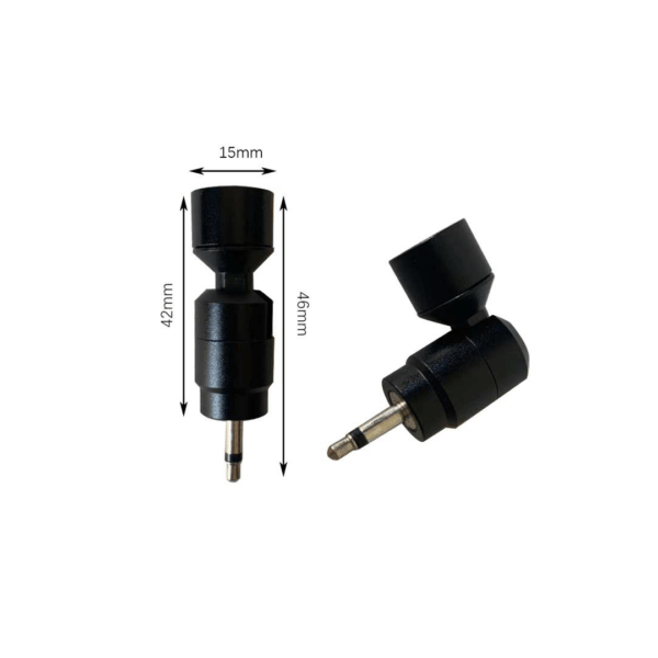 Parify Linear Spot 150 - Image 2