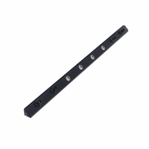 Parify Linear Spot 532-V