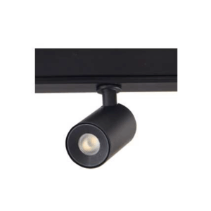 Parify Micro-Line Trak 10-01