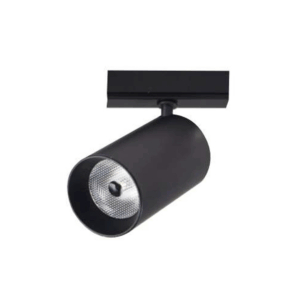 Parify Micro-Line Trak 10-03
