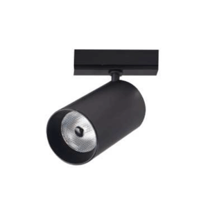Parify Micro-Line Trak 10-04