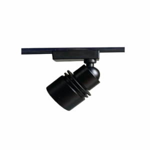 Parify Mini-Trak 103-2