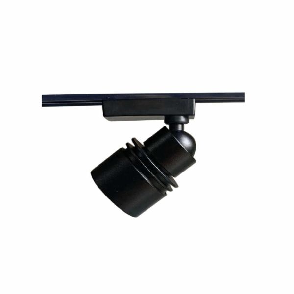 Parify Mini-Trak 103-2