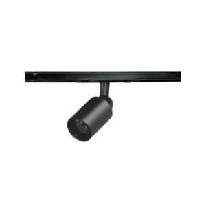 Parify Mini-Trak 106-2