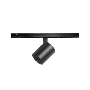 Parify Mini-Trak 110-2