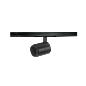 Parify Mini-Trak 113-2