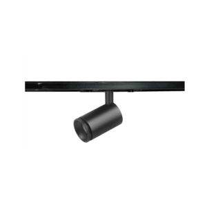 Parify Mini-Trak 115-2