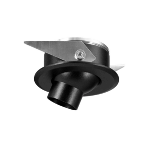 Parify Hermetically Sealed Downlight 3W