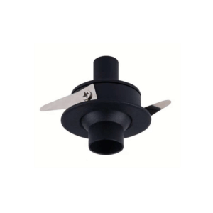 Parify Mini Recessed Light PAR108-10