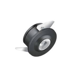 Parify Mini Recessed Light PAR108-11