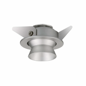 Parify Mini Recessed Light PAR108-13