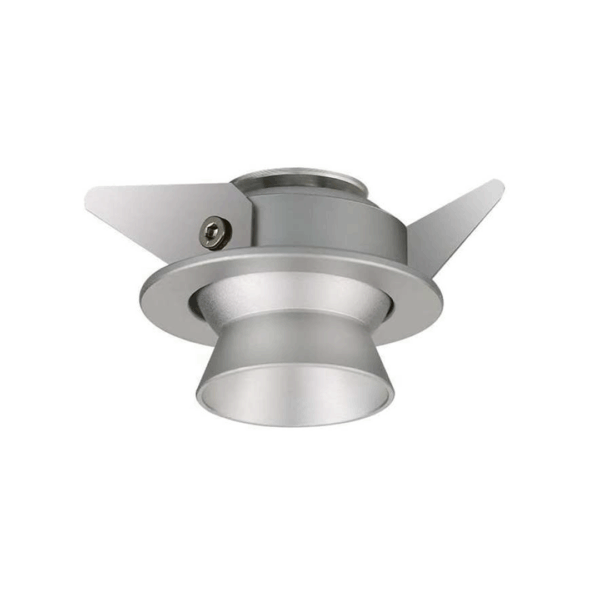 Parify Mini Recessed Light PAR108-13
