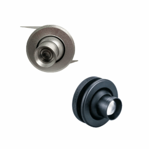 Parify Mini Recessed Light PAR108