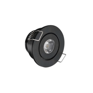 Parify Mini Recessed Light PAR108-6