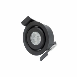 Parify Mini Recessed Light PAR108-7