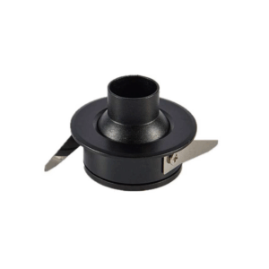 Parify Mini Recessed Light PAR108-9