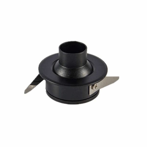 Parify Mini Recessed Light PAR108-9