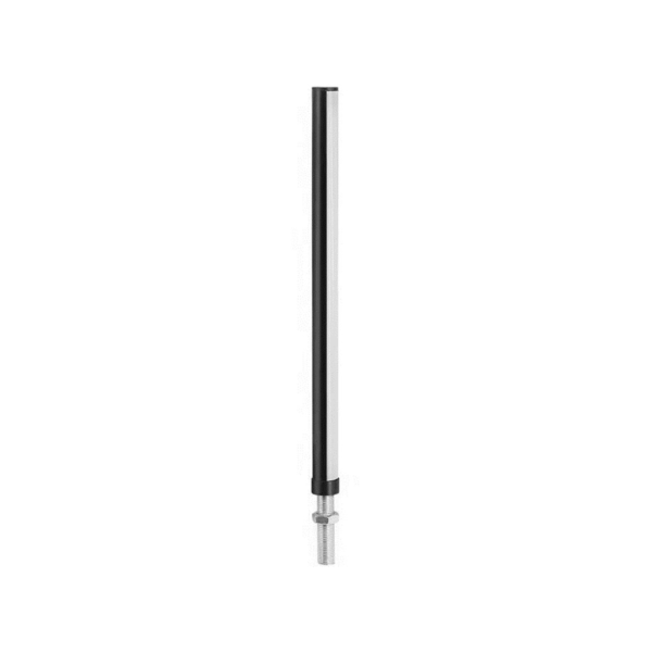 Parify LED Stalk Light (PAR016D)