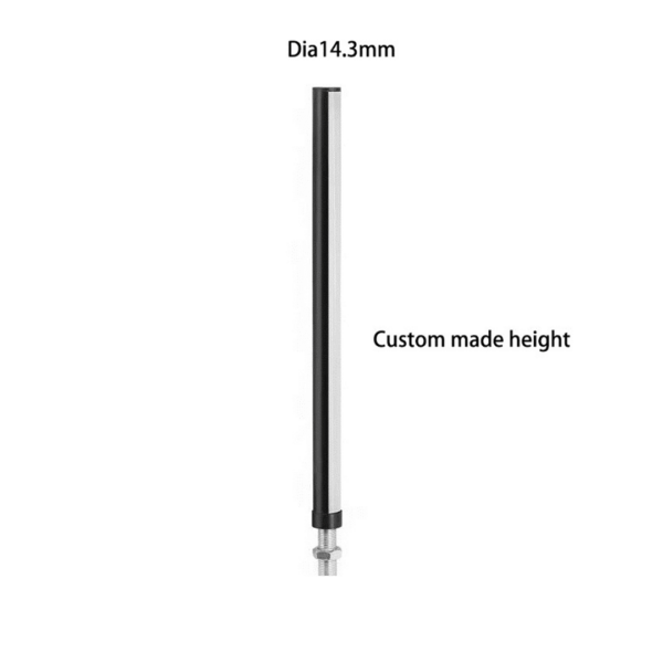 Parify LED Stalk Light (PAR016D) - Image 2