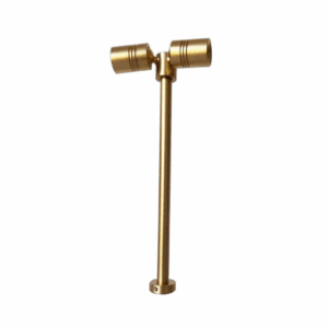 Parify LED Stalk Light (PAR101B)