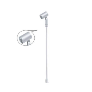 Parify LED Stalk Light (PAR102)