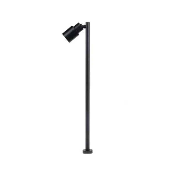 Parify LED Stalk Light (PAR102A)
