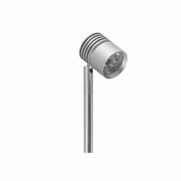Parify LED Stalk Light (PAR103D) - Image 2