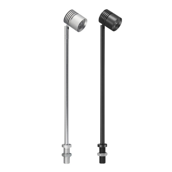 Parify LED Stalk Light (PAR103D)