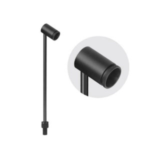 Parify LED Stalk Light (PAR111)