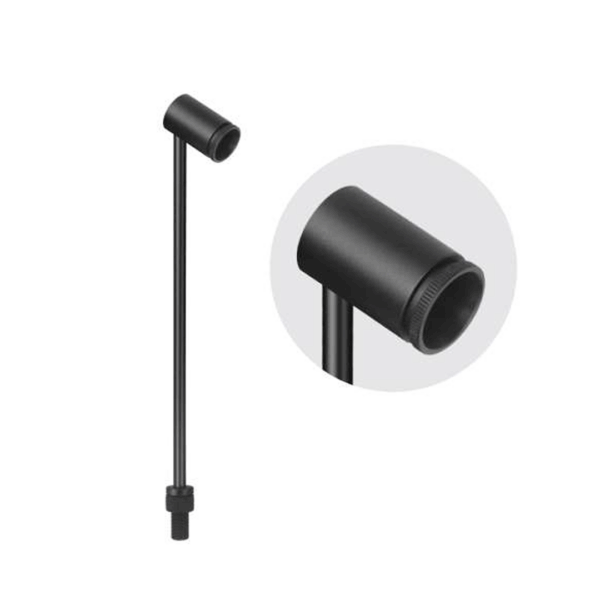 Parify LED Stalk Light (PAR111)