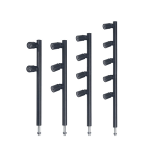 Parify LED Stalk Light (PAR112B)