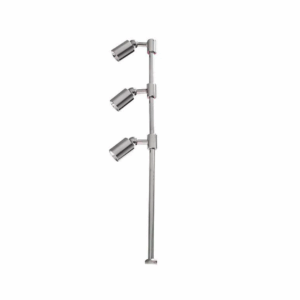 Parify LED Stalk Light (PAR112G)