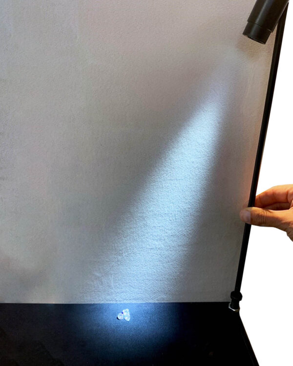 Parify LED Stalk Light (PAR113) - Image 5