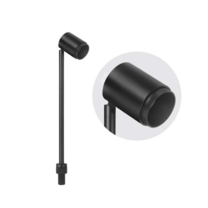 Parify LED Stalk Light (PAR113)