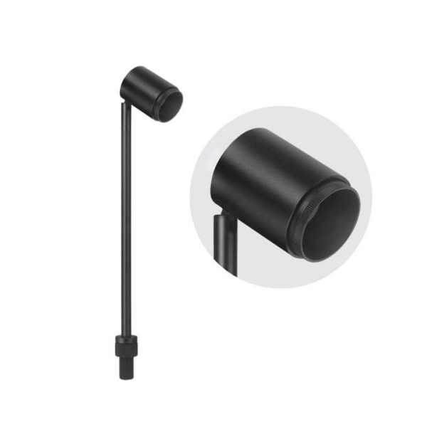 Parify LED Stalk Light (PAR113)