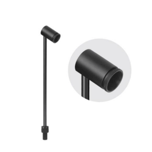 Parify LED Stalk Light (PAR115)