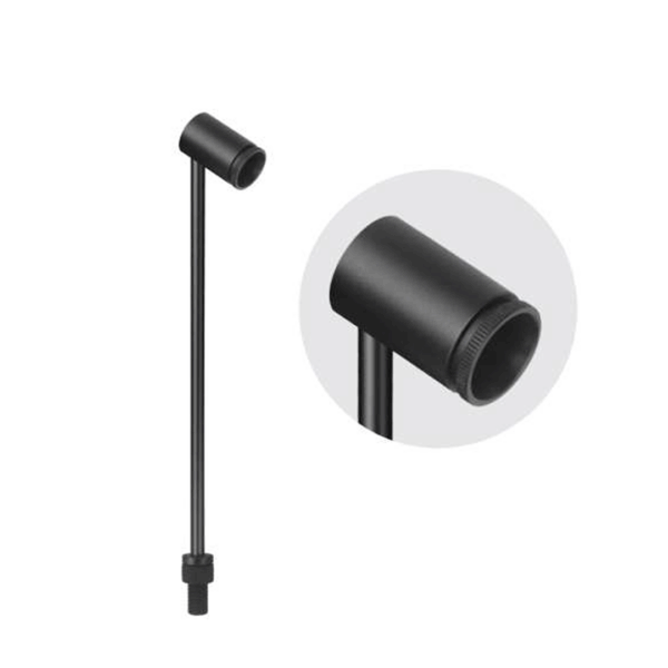 Parify LED Stalk Light (PAR115)
