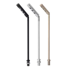 Parify LED Stalk Light (PAR120A)