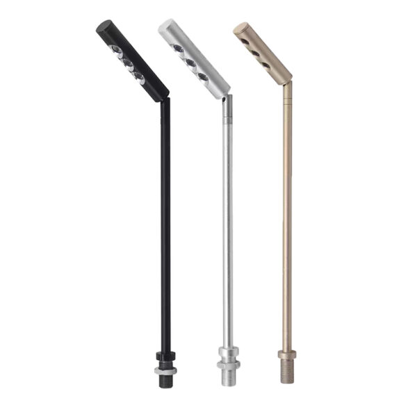 Parify LED Stalk Light (PAR120A)