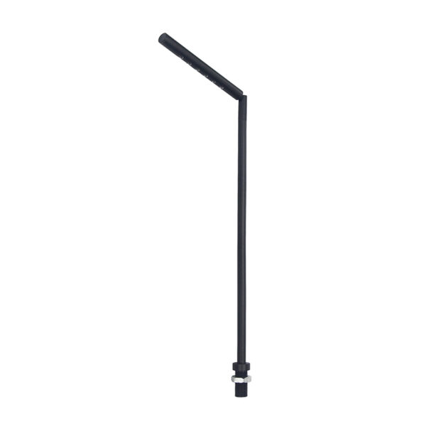 Parify LED Stalk Light (PAR120B)