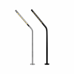 Parify LED Stalk Light (PAR120C)