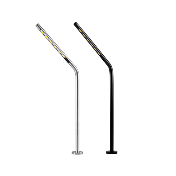 Parify LED Stalk Light (PAR120C)