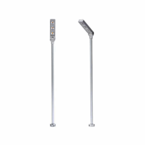 Parify LED Stalk Light (PAR122A)