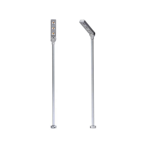 Parify LED Stalk Light (PAR122A)